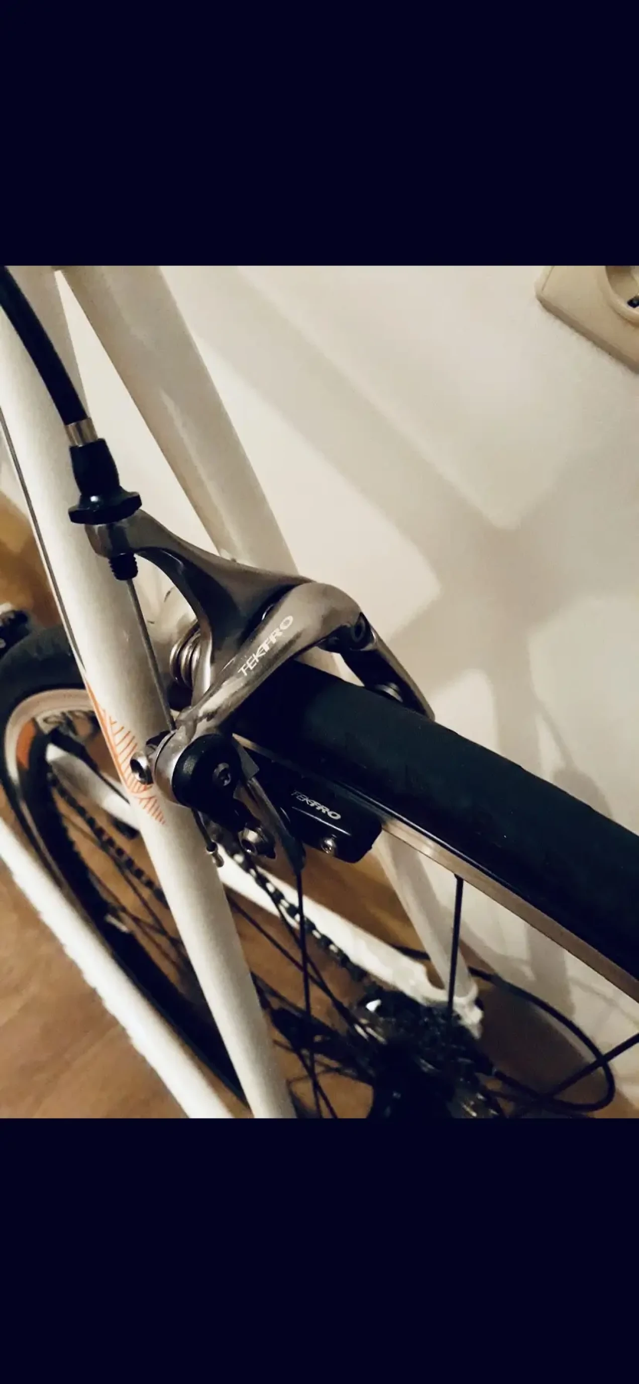 hercules roadeo motoroid