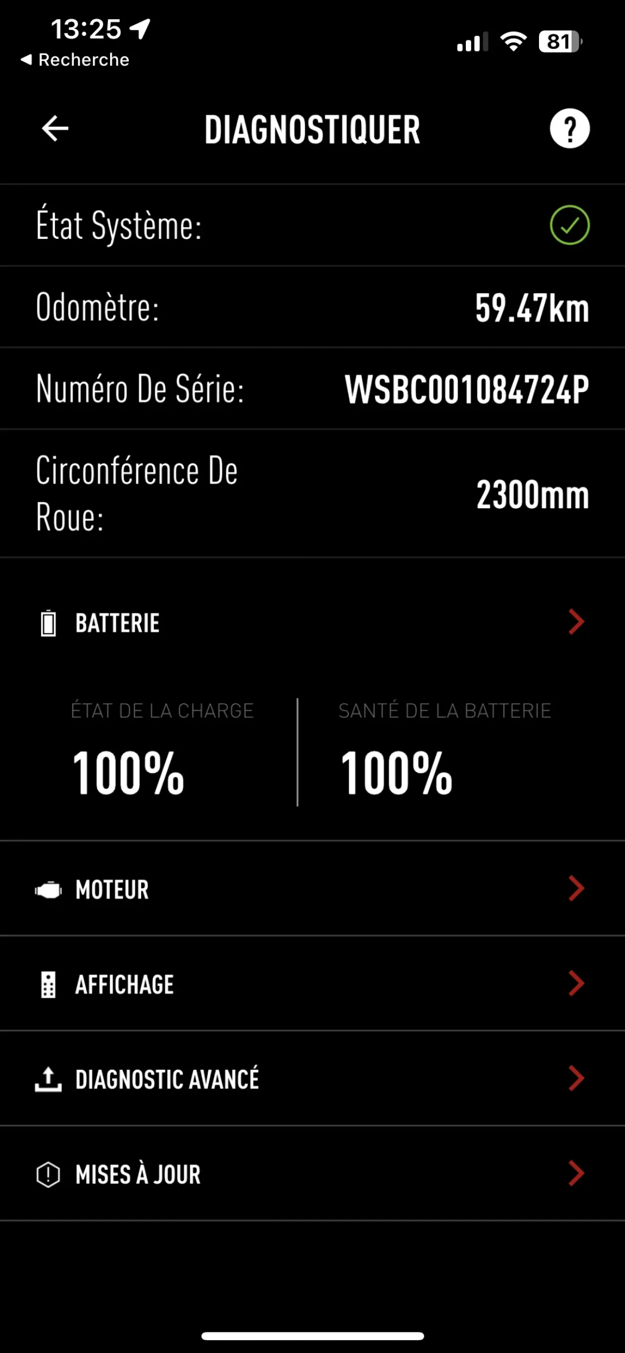 men's turbo levo comp 2019