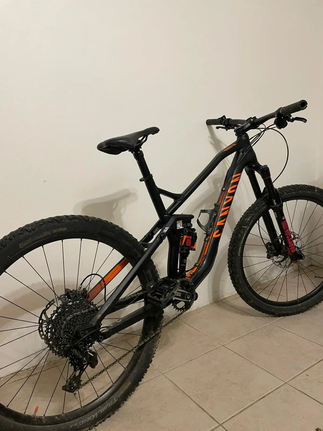 aprilia rs125 for sale