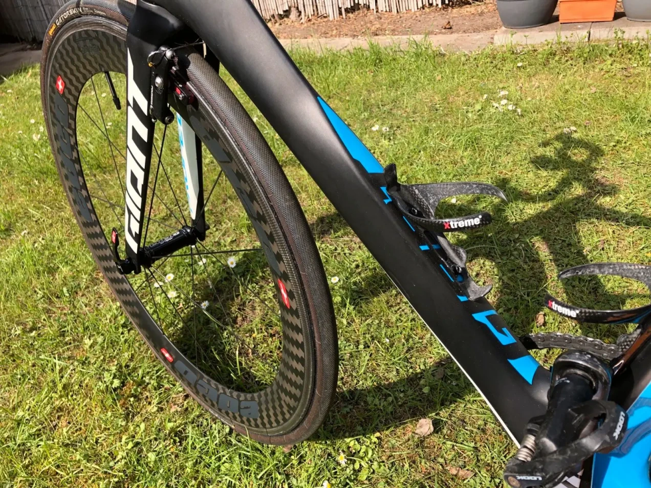 giant propel advanced 1 2018