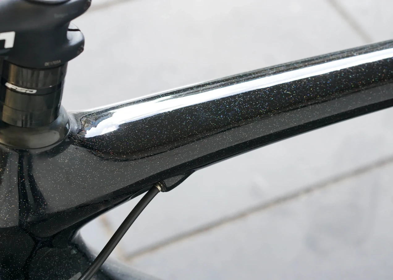 specialized tarmac sl5 comp 2018