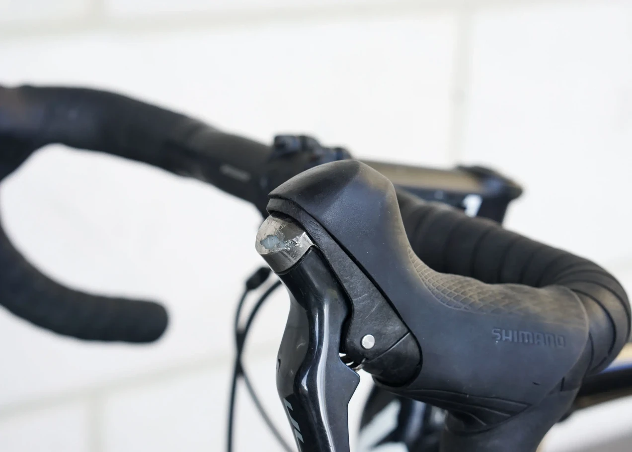 specialized tarmac sl5 comp 2018