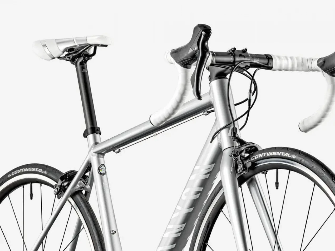 Canyon endurace wmn al 7.0 Outlet