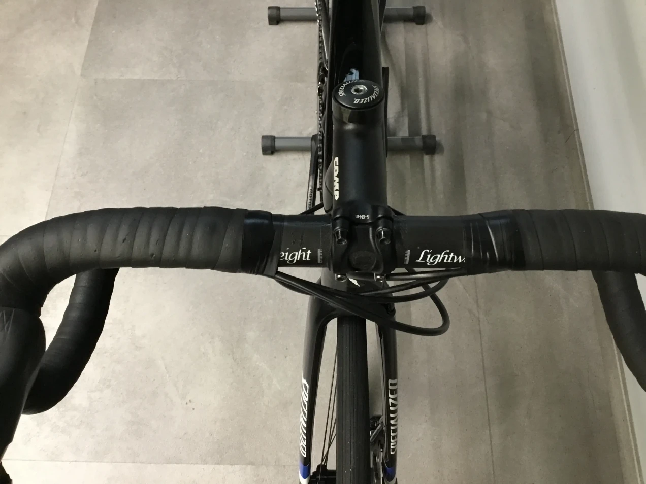 cycle gear kit price