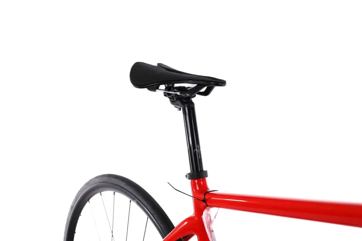 wilier gtr team 2020 review