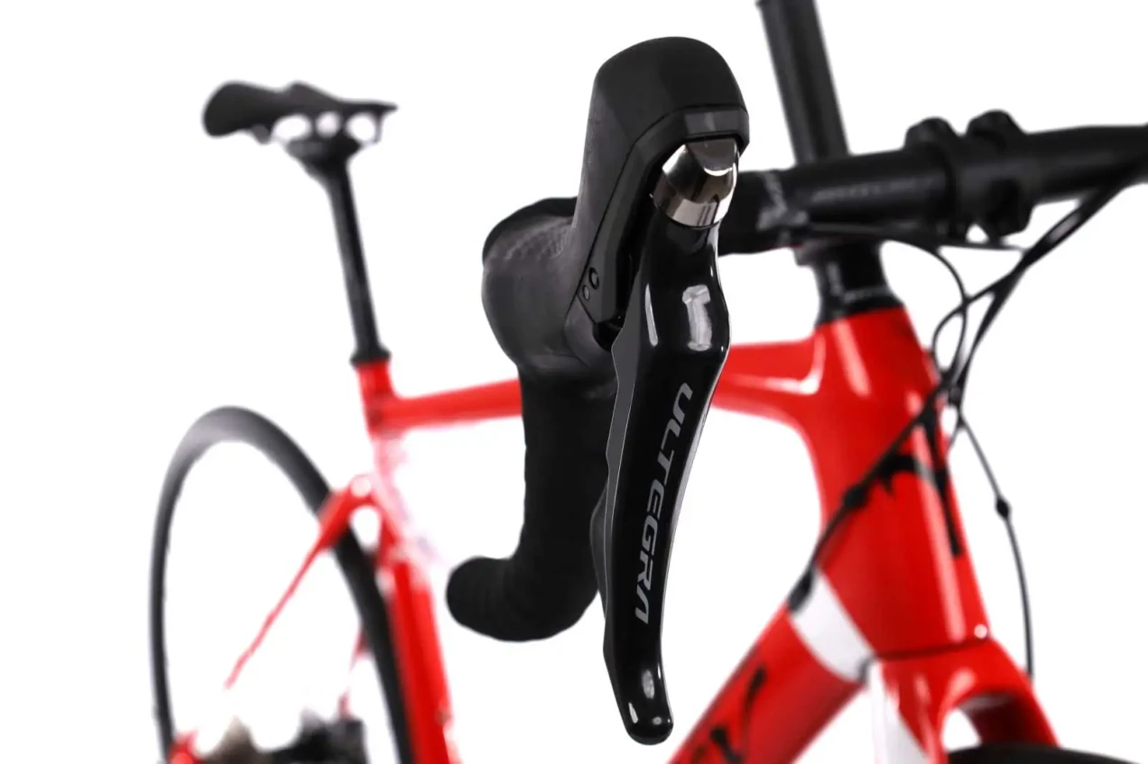 wilier gtr team 2020 review