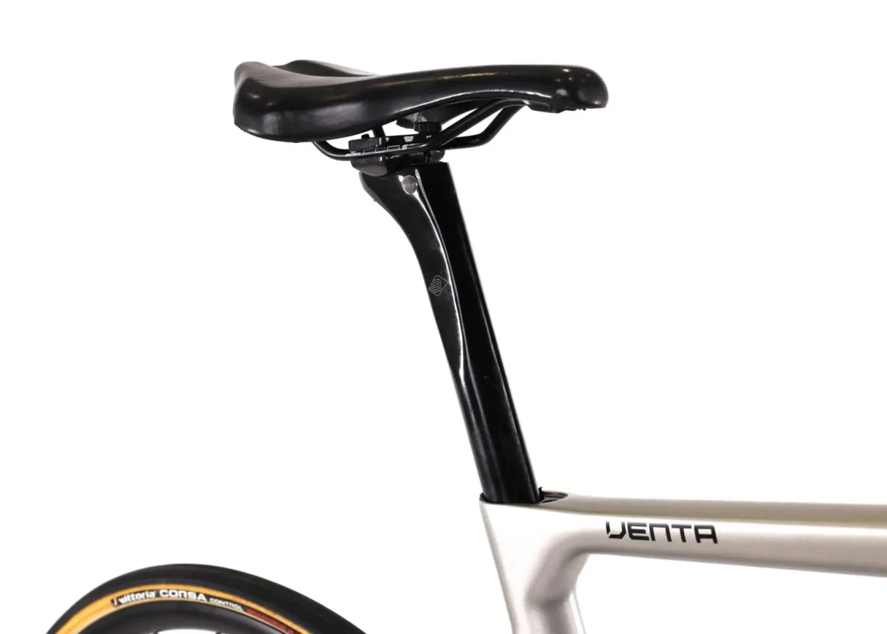 basso venta 2020 ultegra