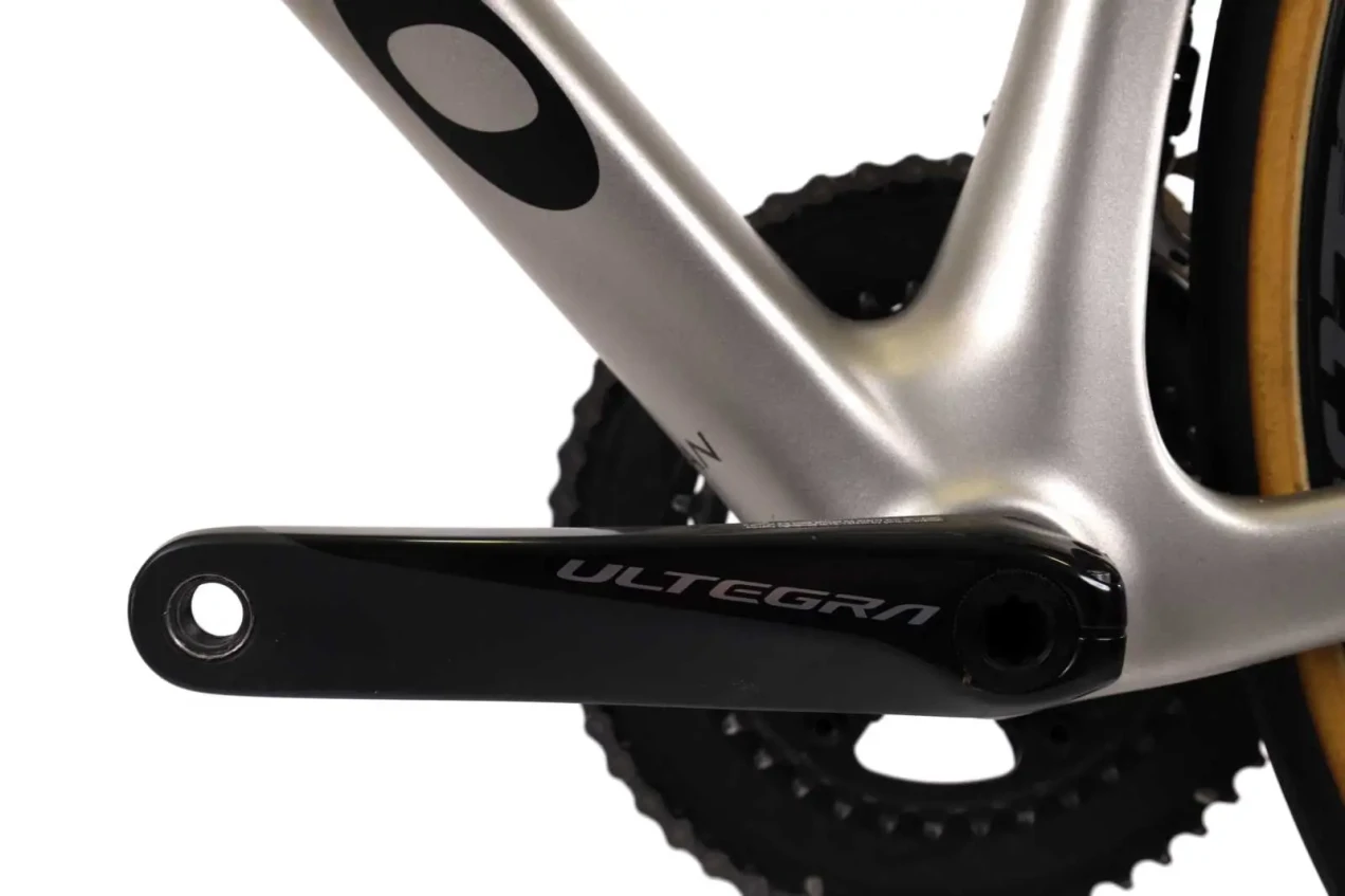 basso venta 2020 ultegra