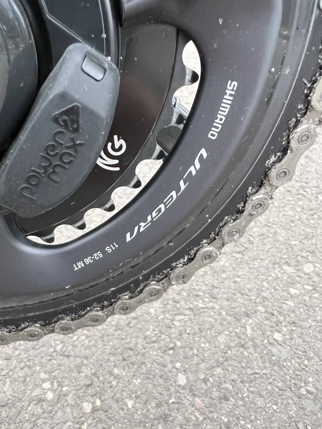 different types of full suspension mountain bikes