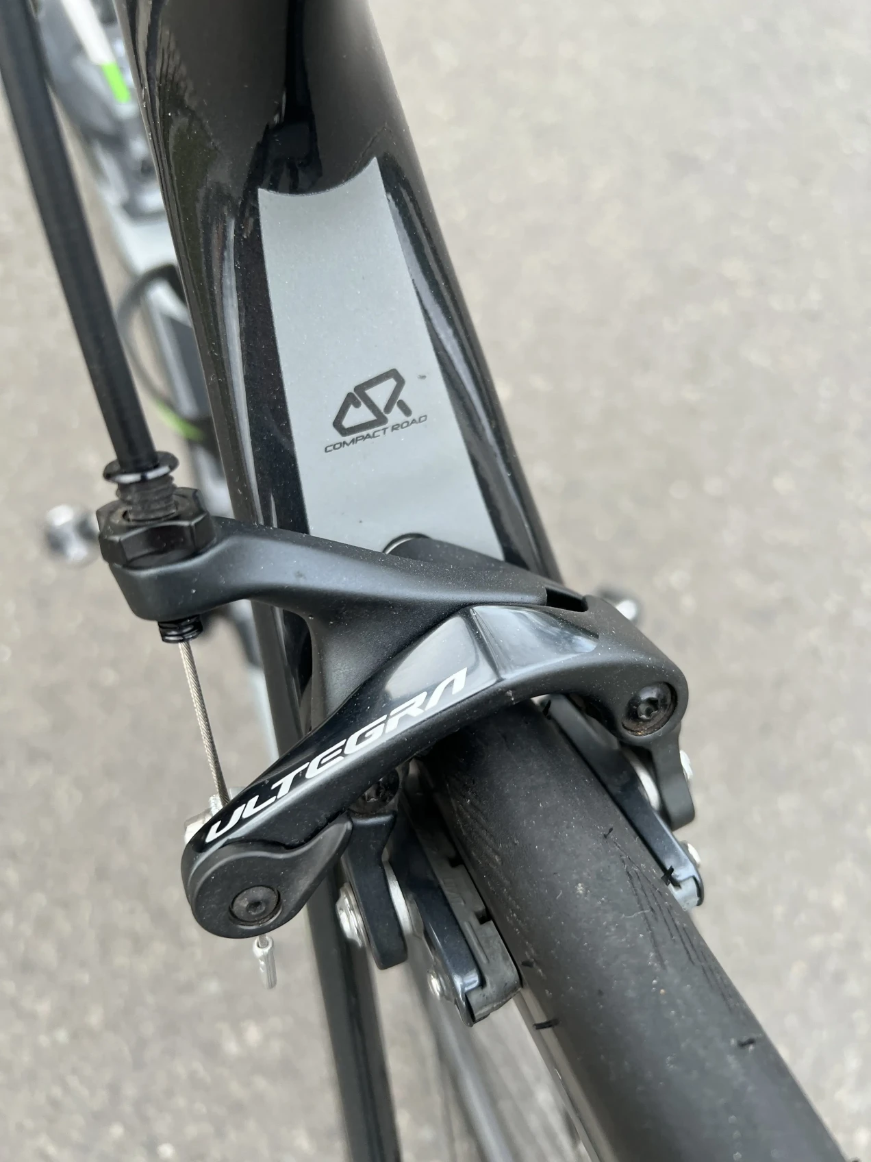 trek speed concept 9.9 price