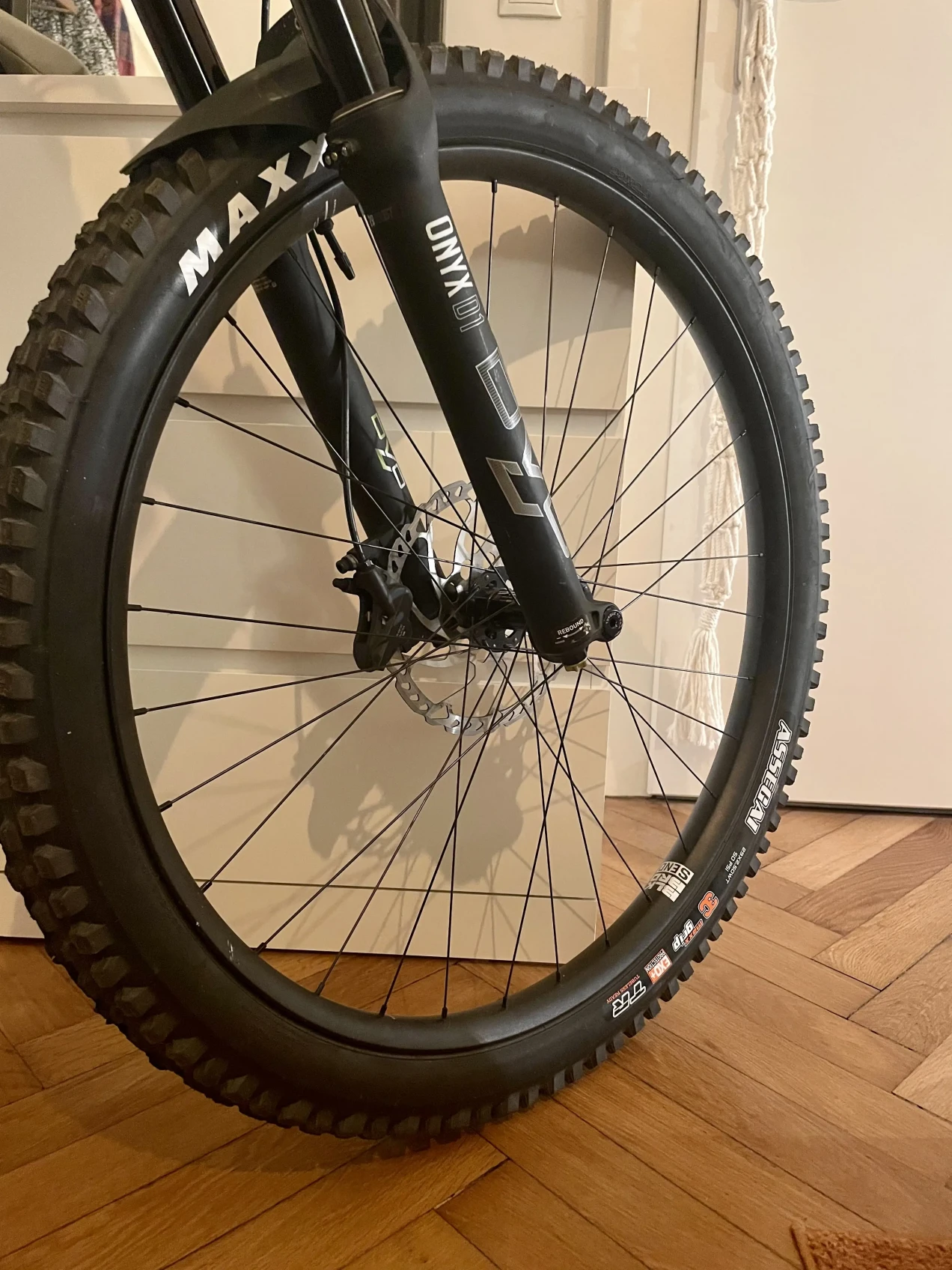 dirt bike enduro races near me