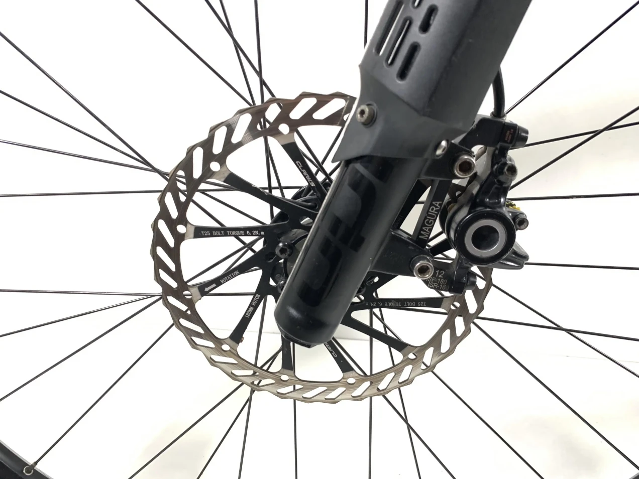 cannondale f29 price