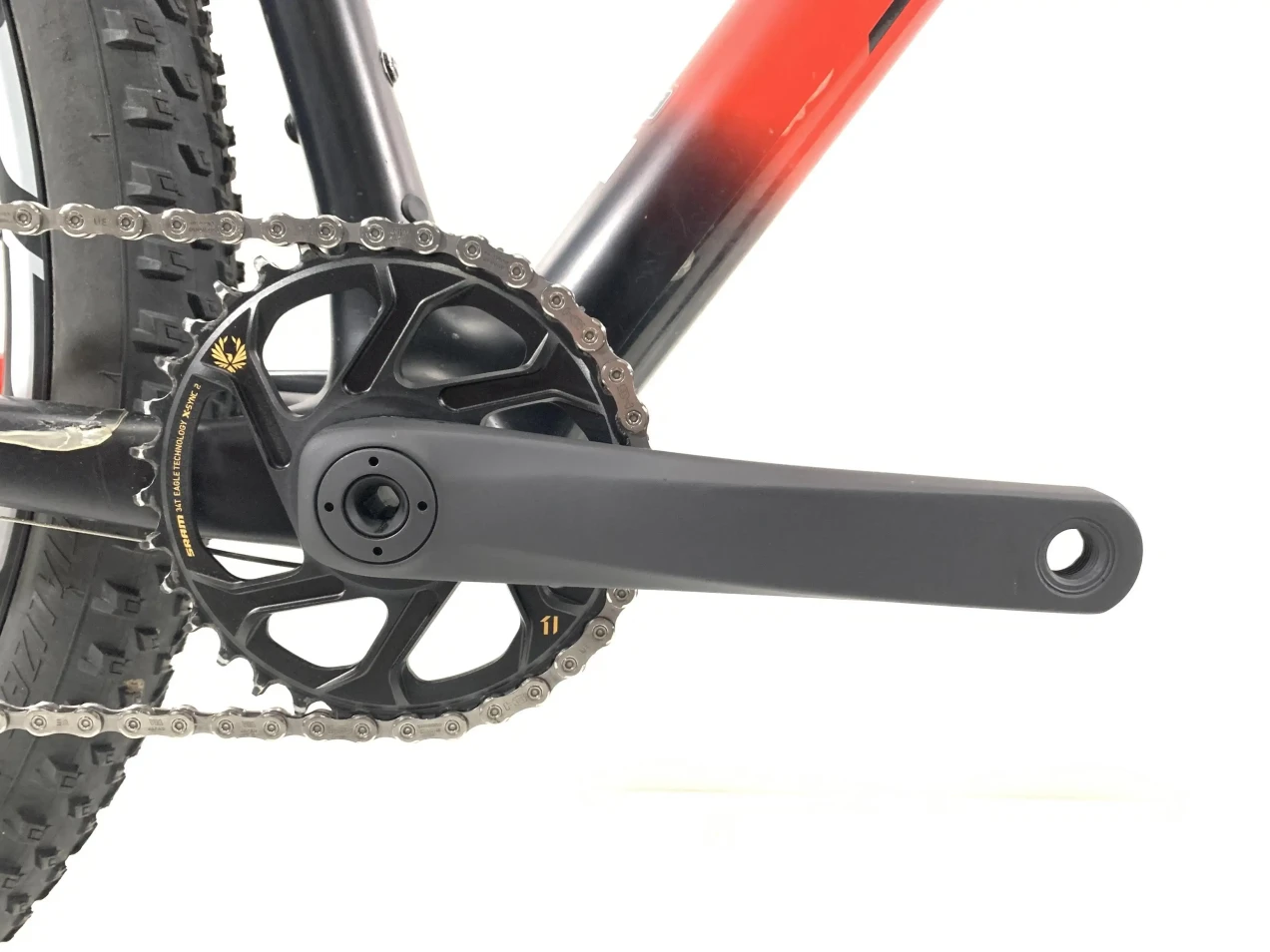 vitus vr 