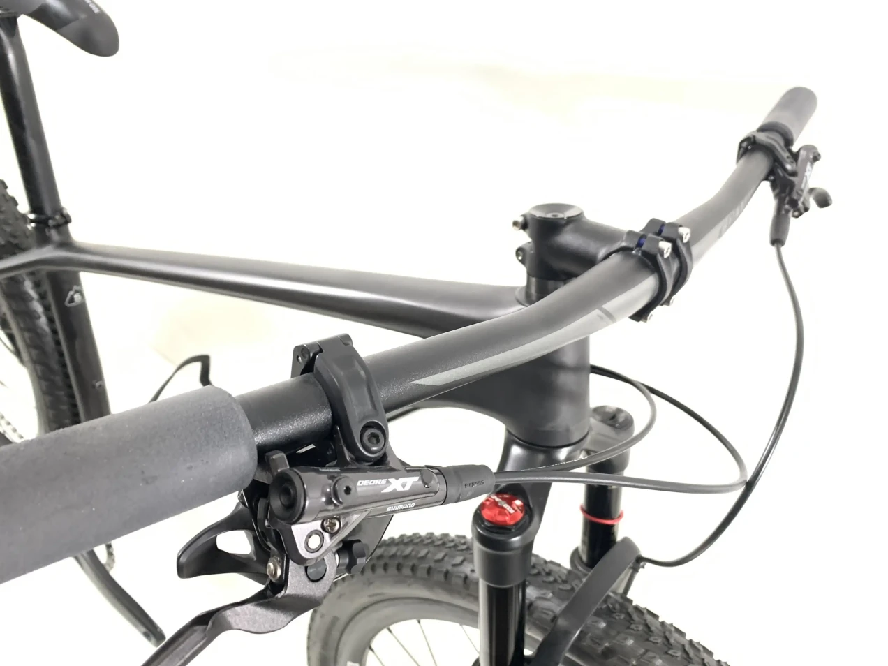 specialized epic expert ht