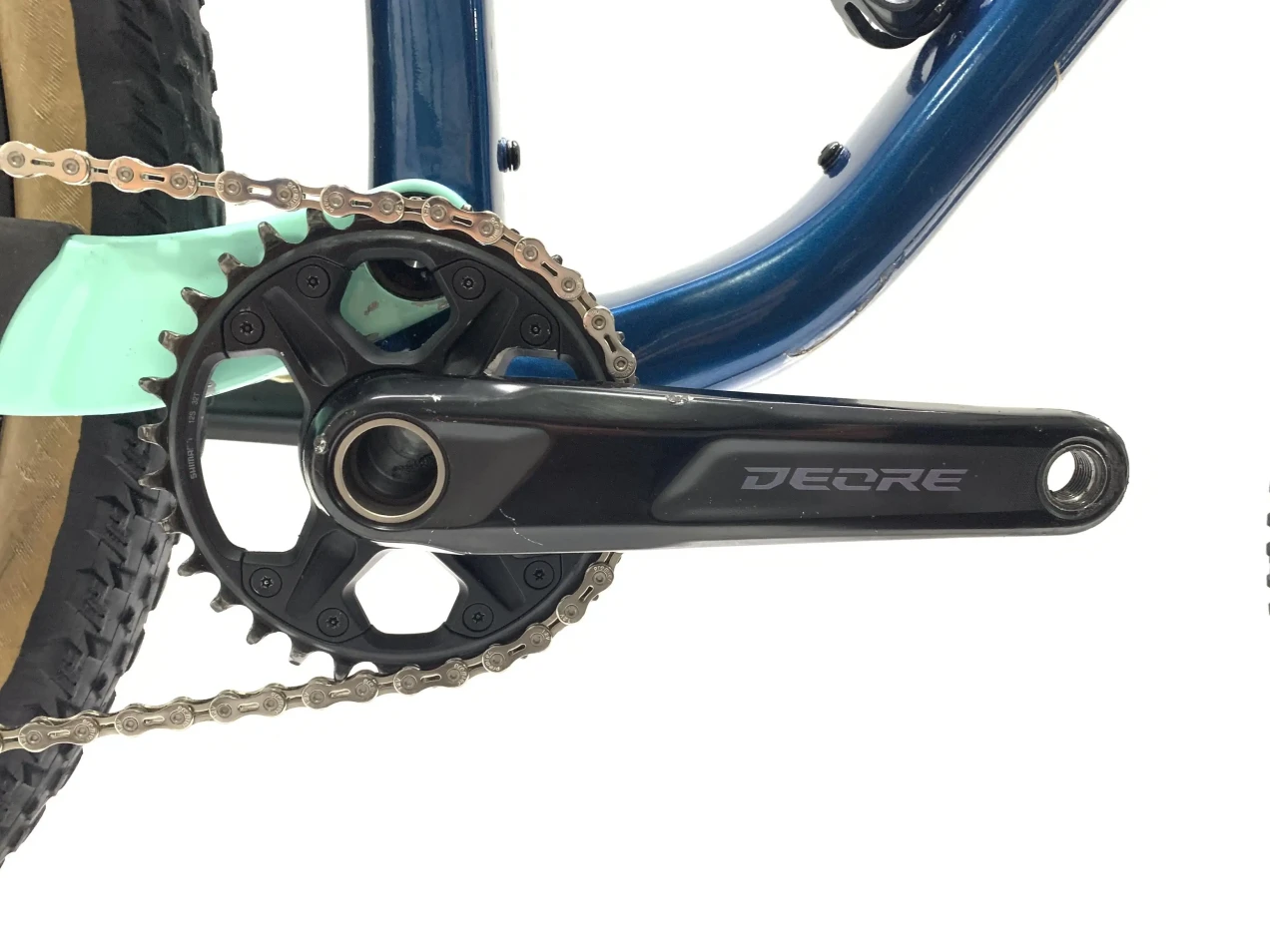 ktm scarp mt glorious