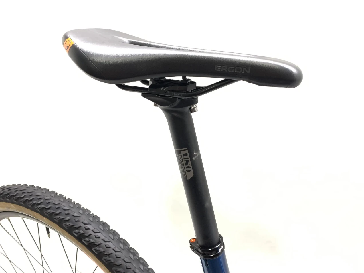 ktm scarp mt glorious