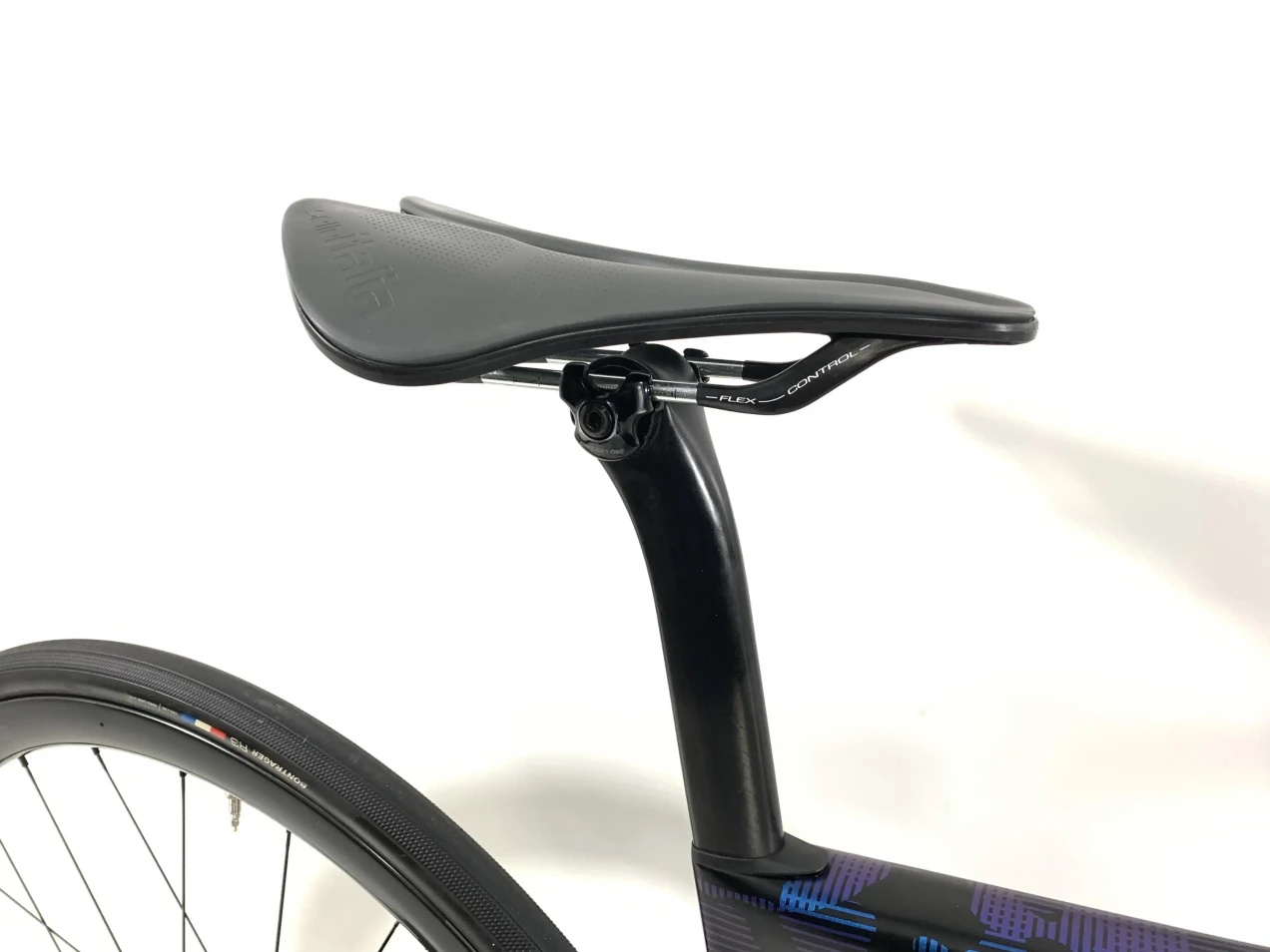 cannondale jekyll carbon