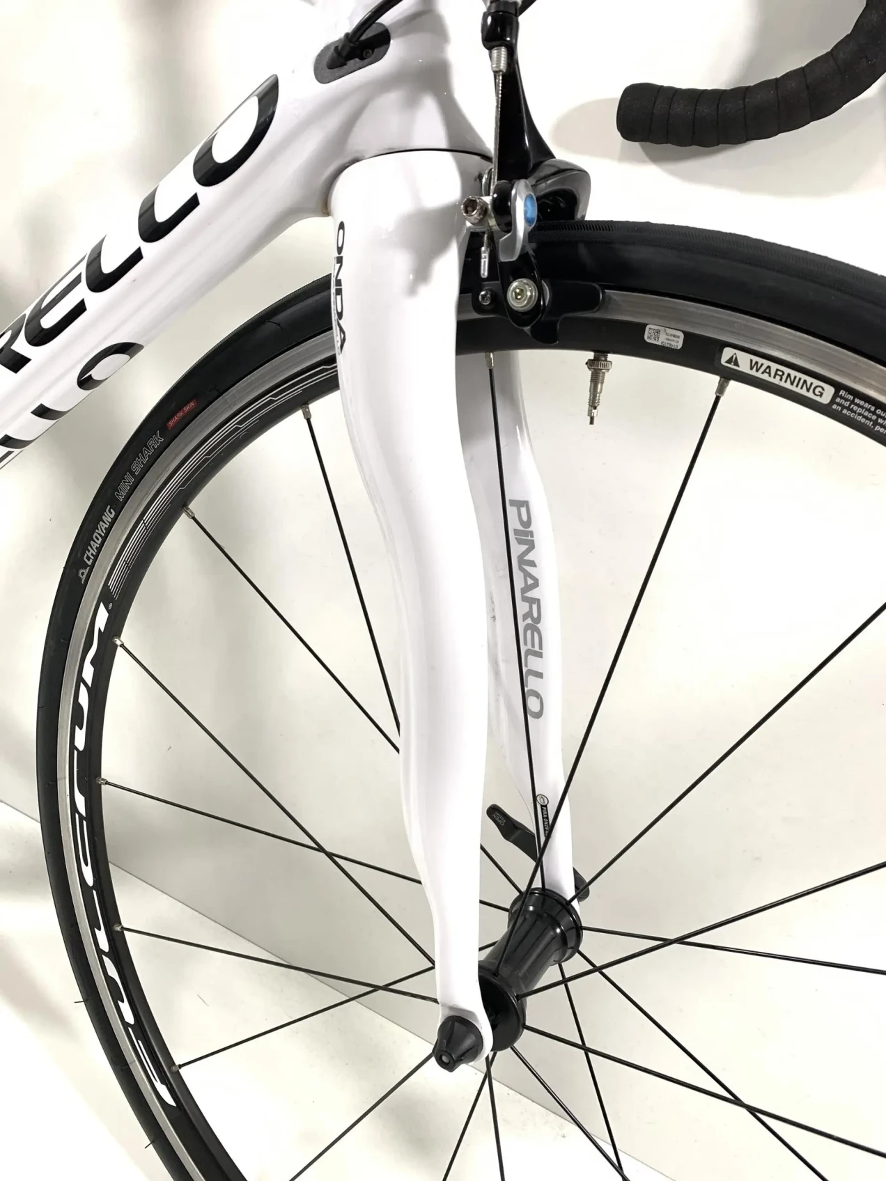 pinarello razha campagnolo