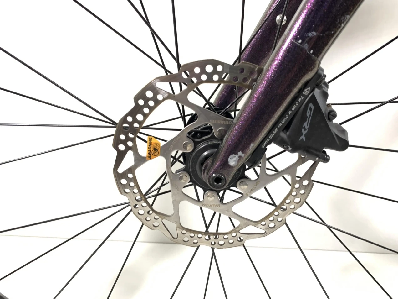 cannondale topstone 0 review