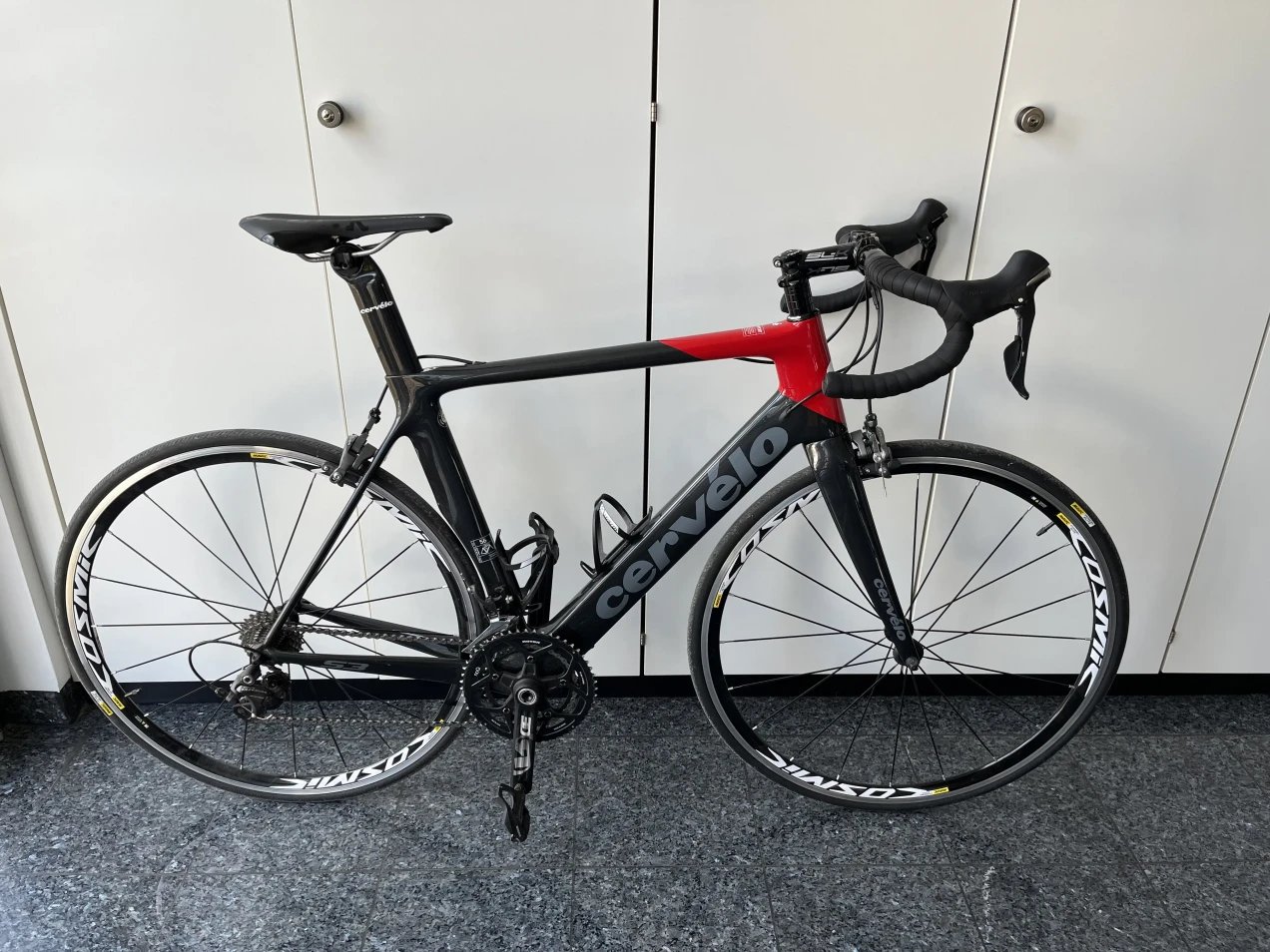 kmc motorcycle chain