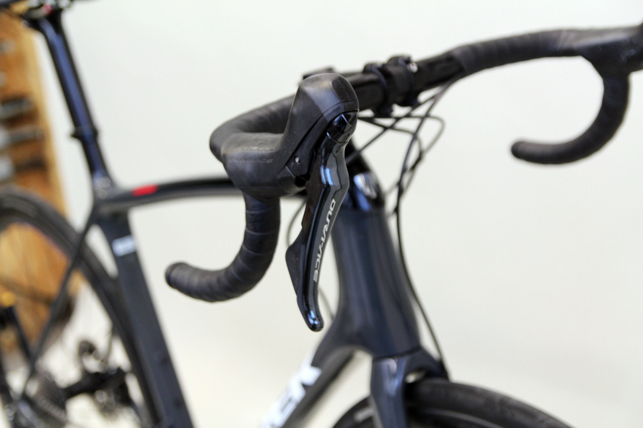 specialized rockhopper 2017 price