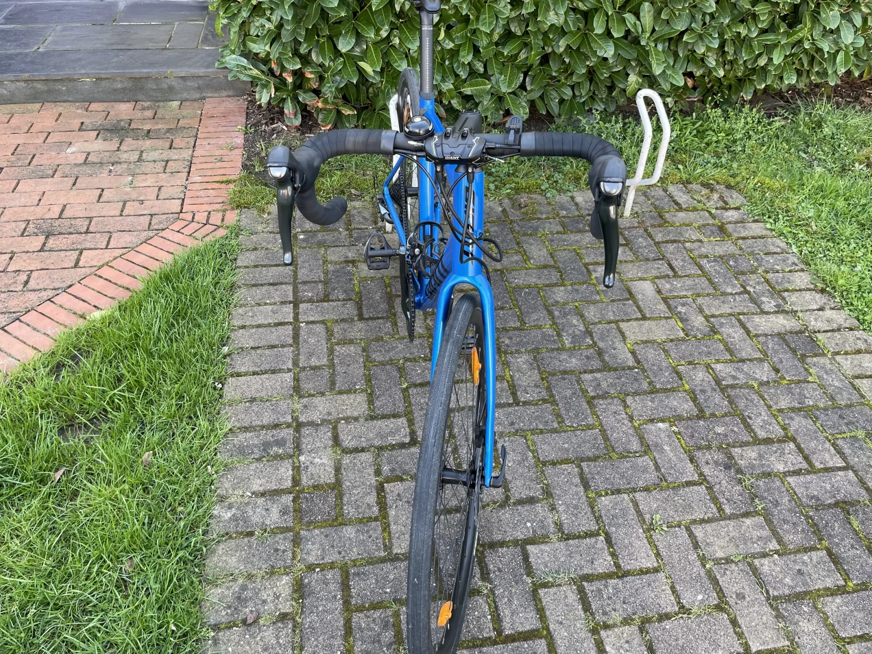 infant bike carrier seat