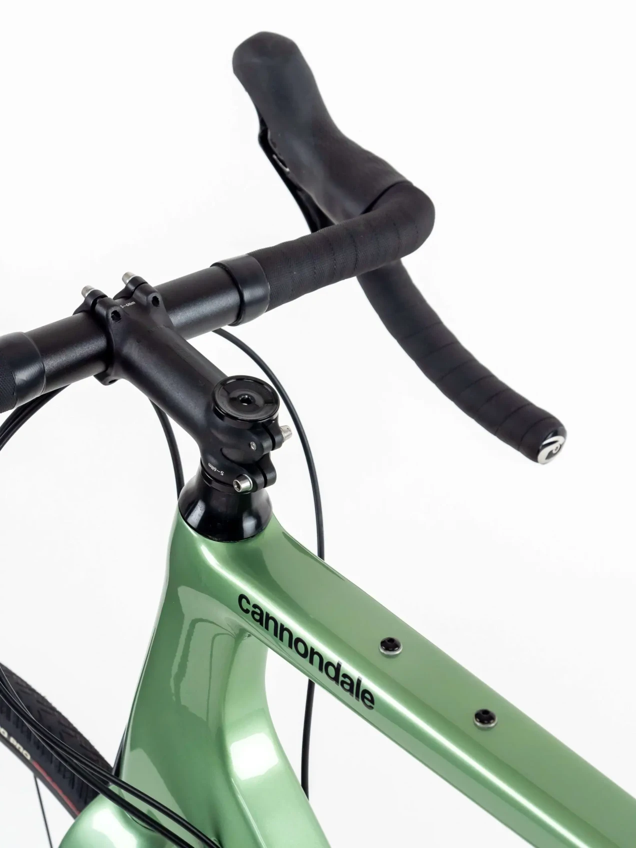 Cannondale Cannondale Topstone 2018 size XL Shimano Ultegra RX 2x11s