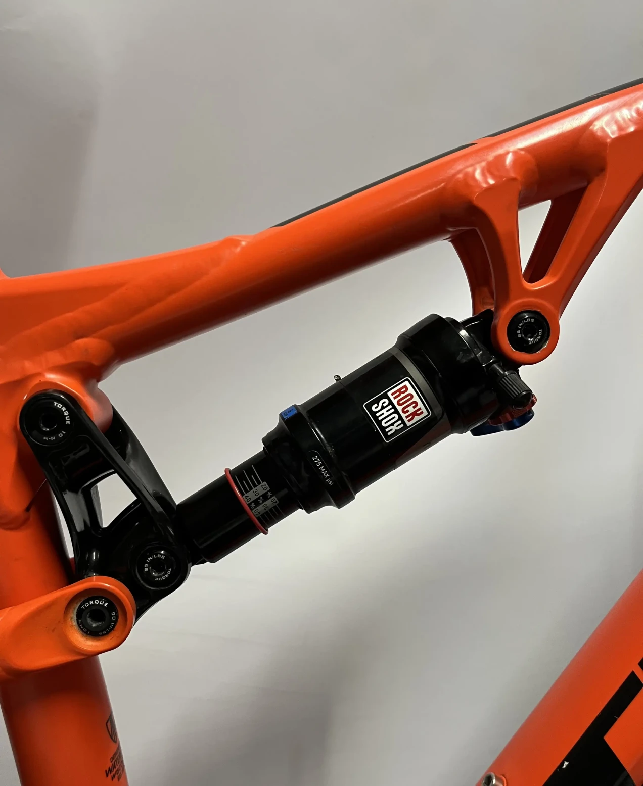 fat bike mudguards uk