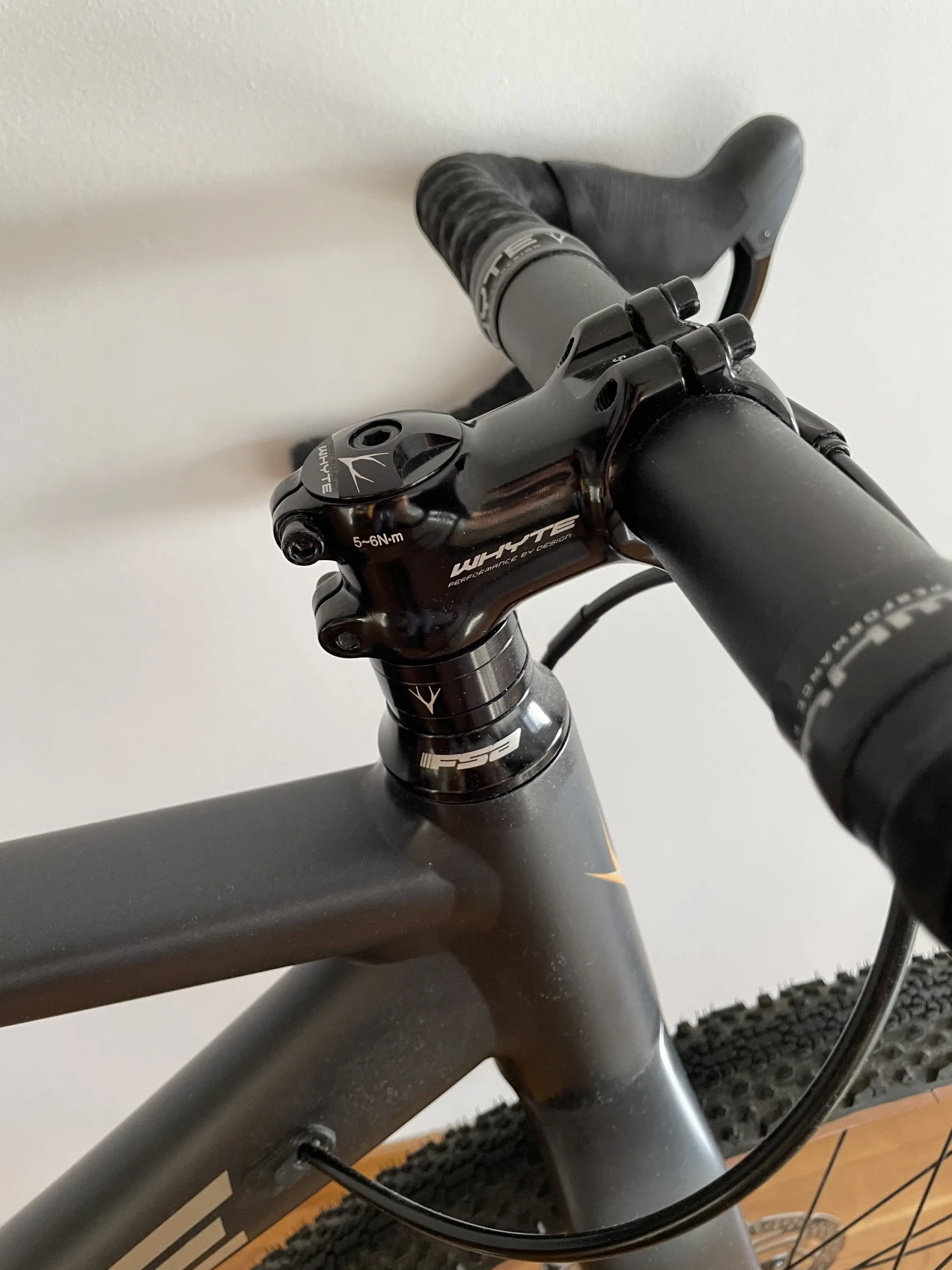 beach cruiser front forks