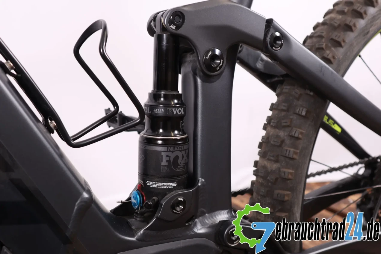 wahoo elemnt bolt best price