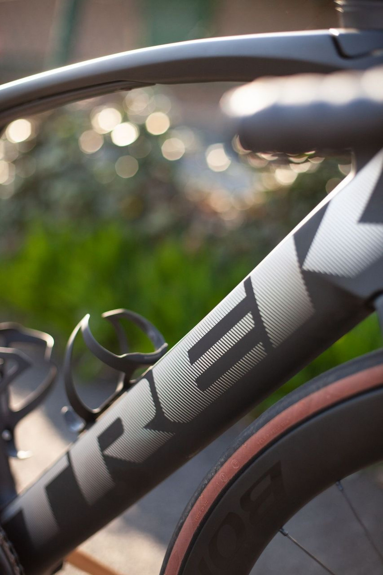 trek madone slr 7 2021 review