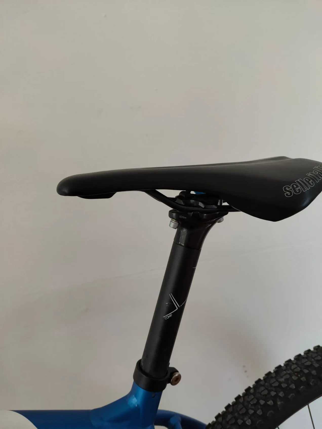 merida big nine 200 specs 2021