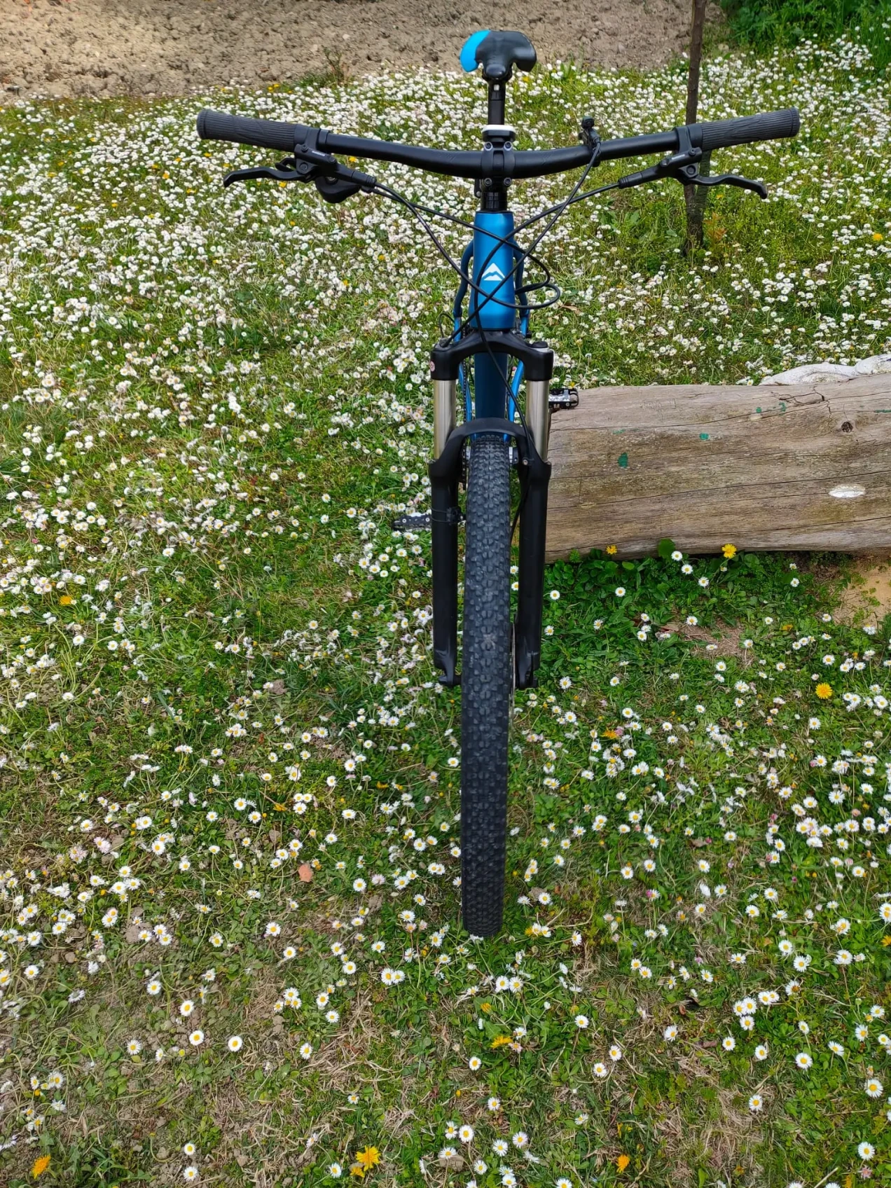 merida big nine 200 review 2021