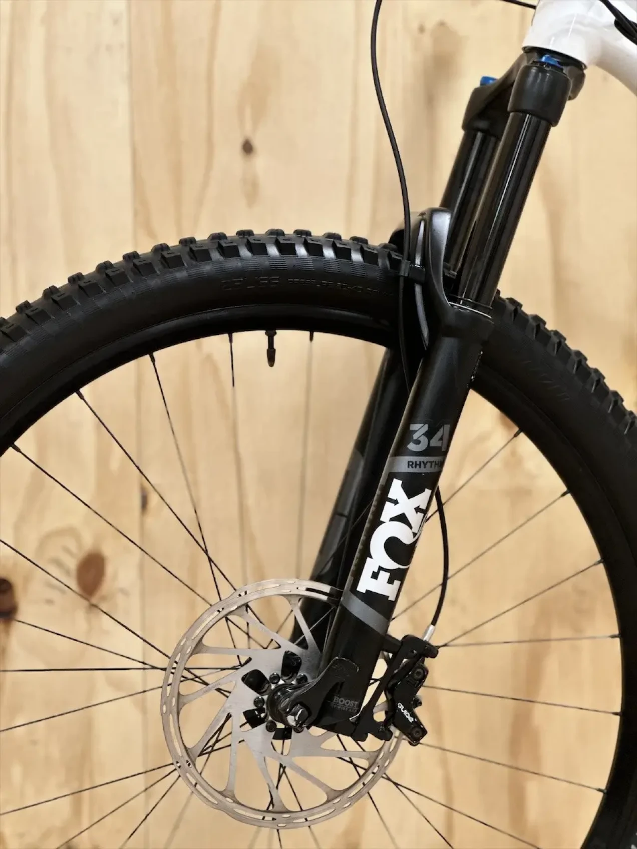 stumpjumper comp alloy 29 12 speed