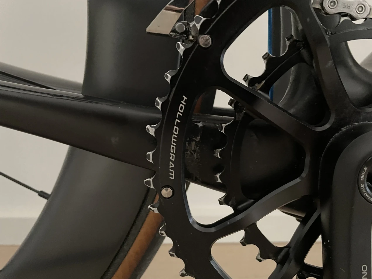 cannondale synapse disc ultegra 2020