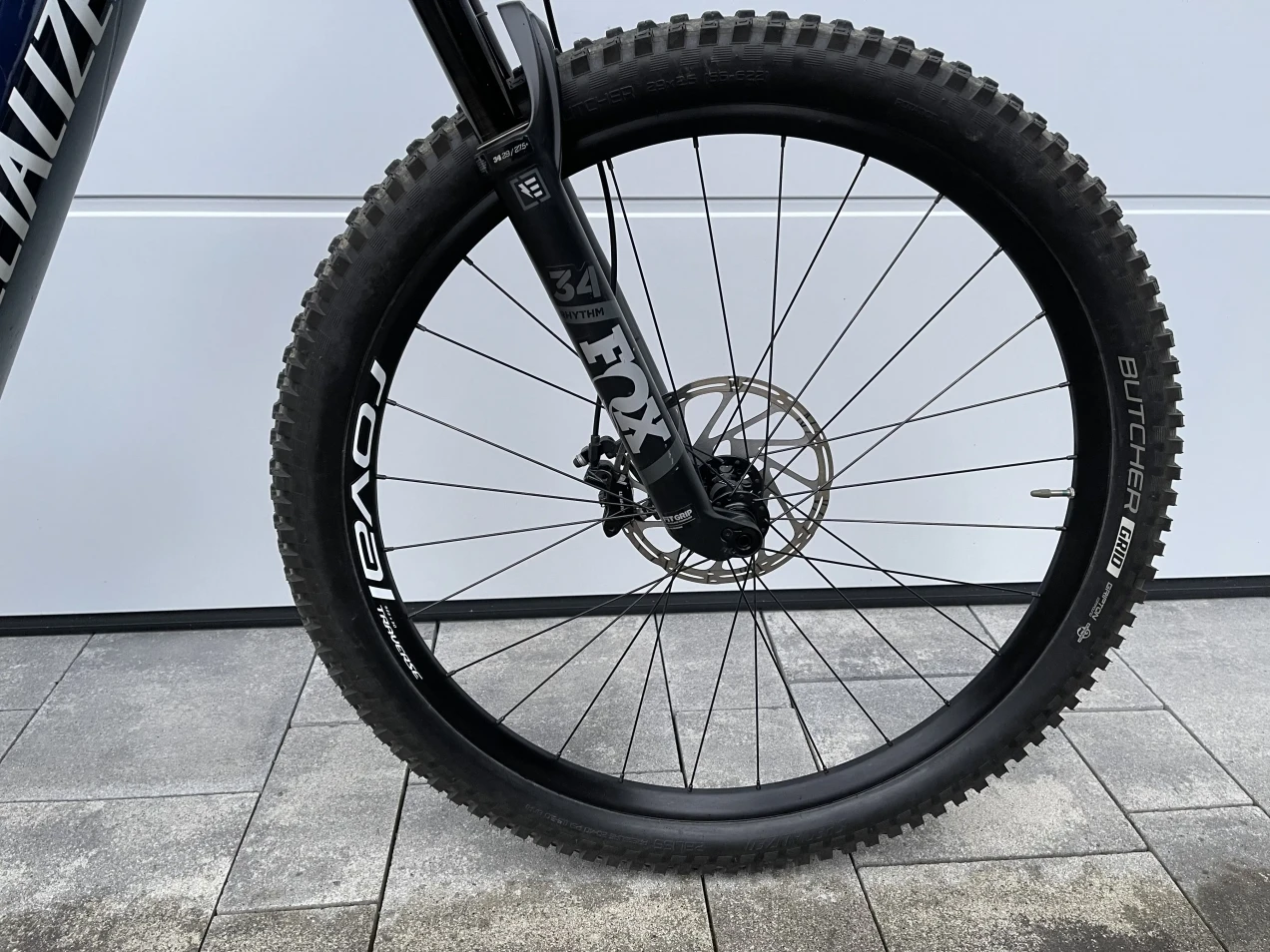 specialized turbo levo comp 2019 weight