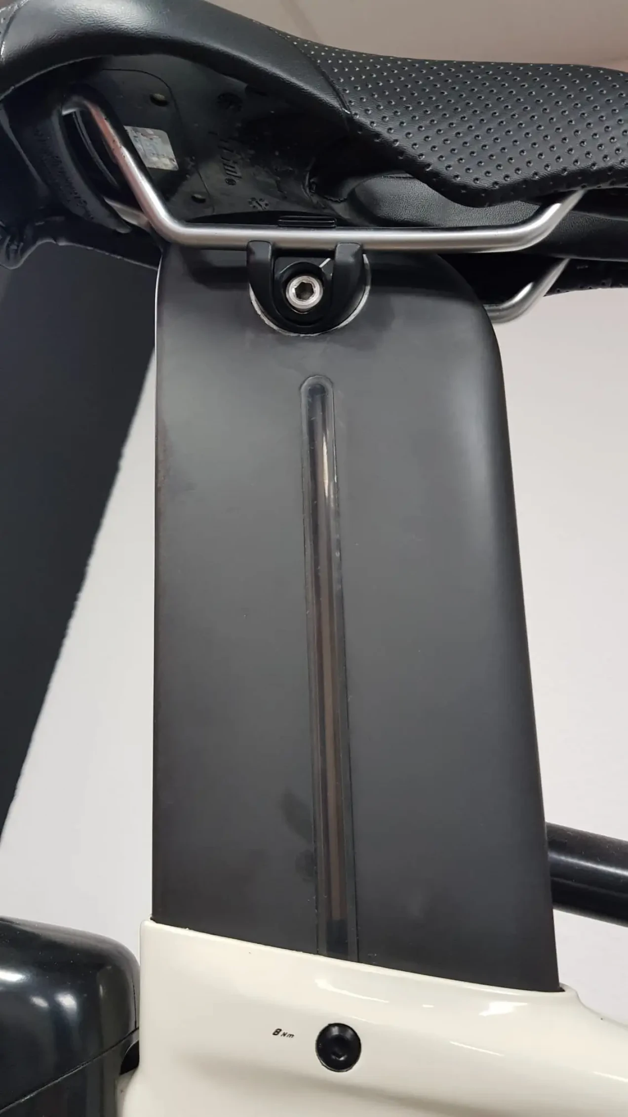 felt ia advanced 2021