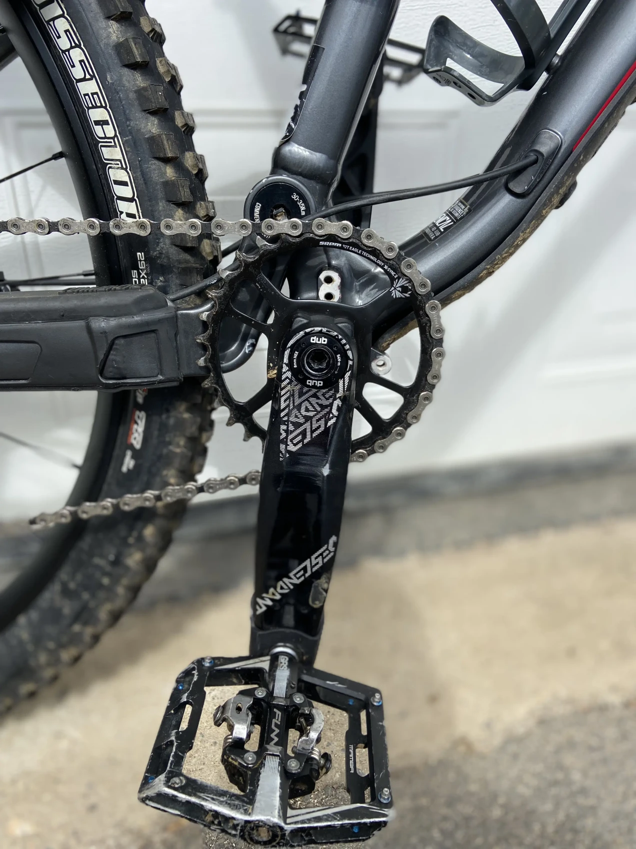 best bike bell reddit