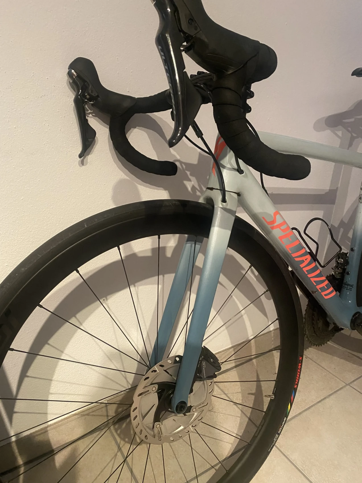 firmstrong bike dealers