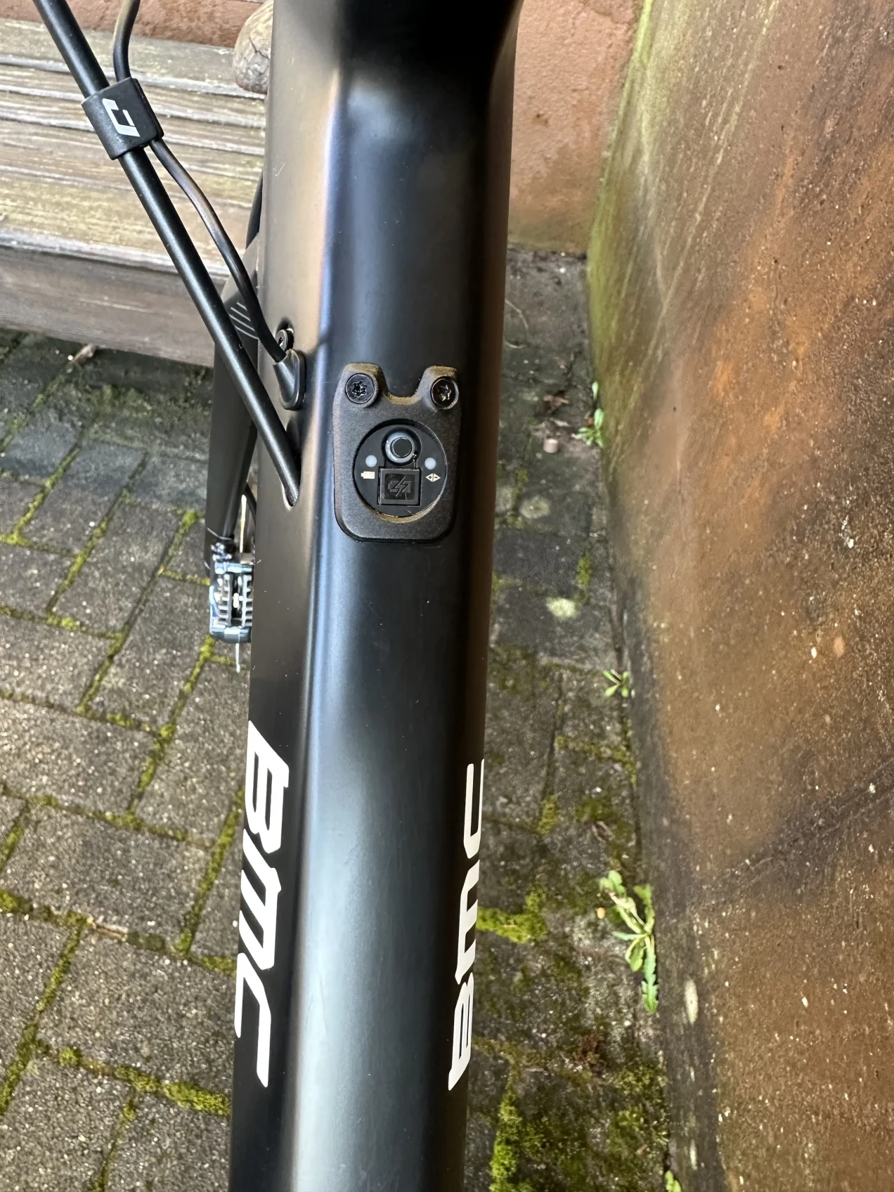 bmc roadmachine 02 two 2020 test