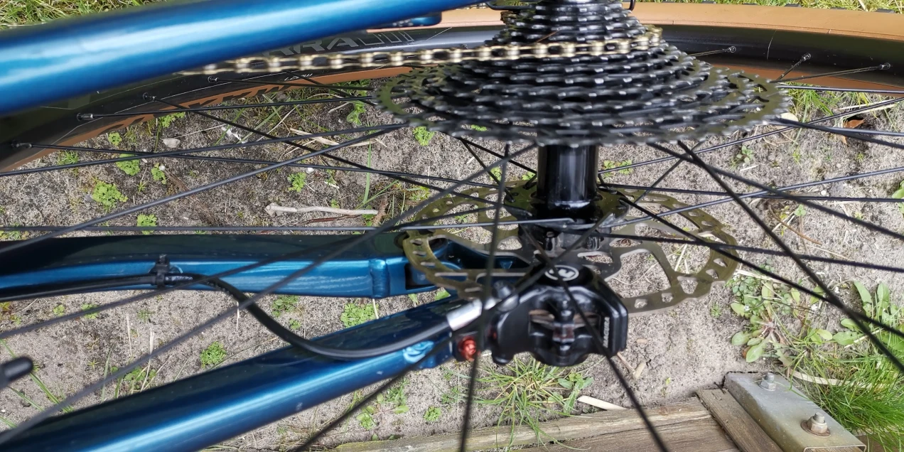 gt sensor sport 2020 review