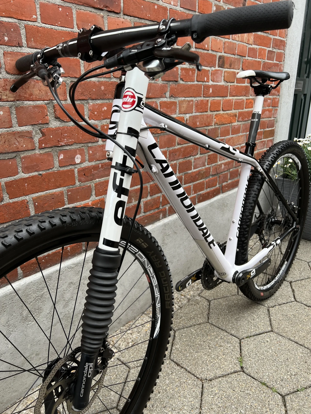 期間限定60％OFF! CANNONDALE FLASH3 29er heeremacompany.com