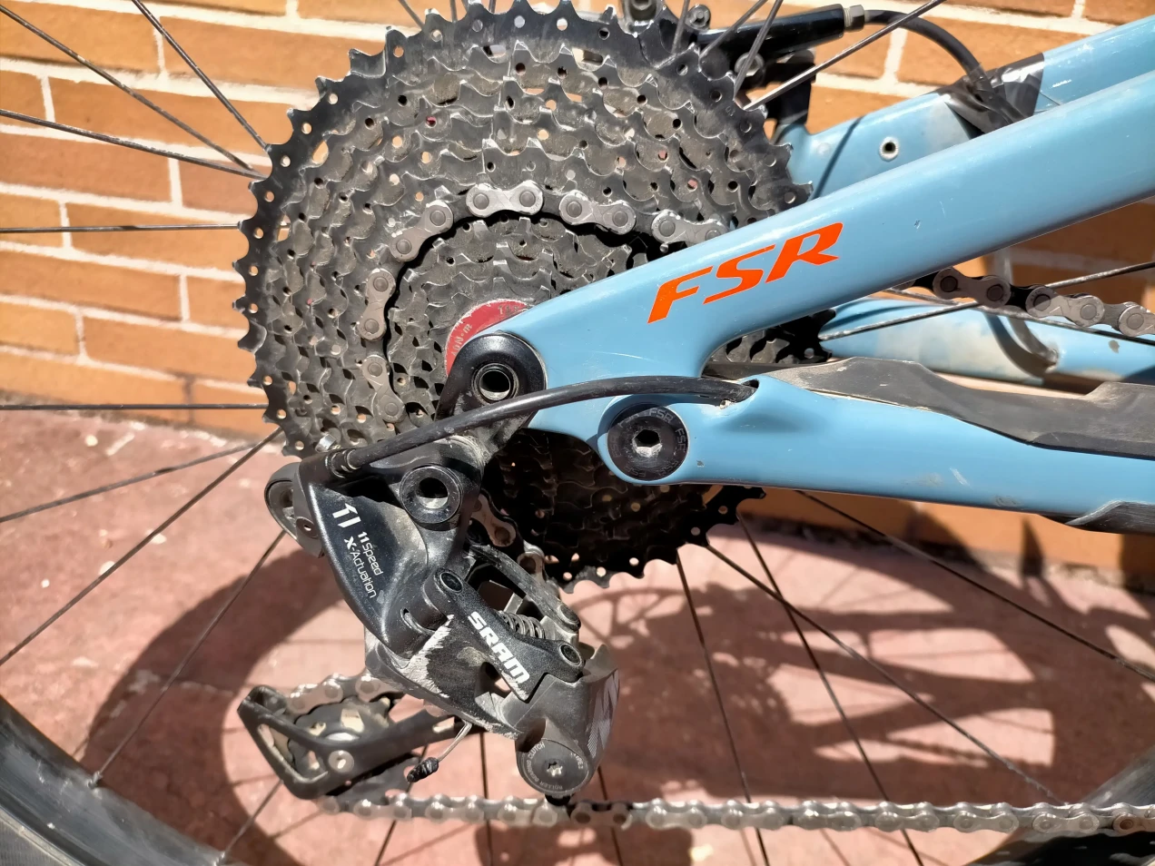 specialized stumpjumper expert carbon 2018