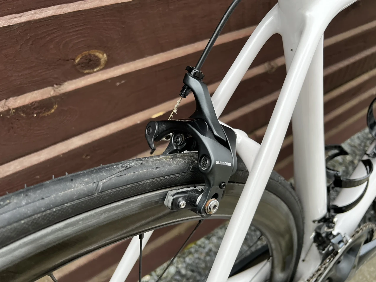 santa cruz chameleon specs