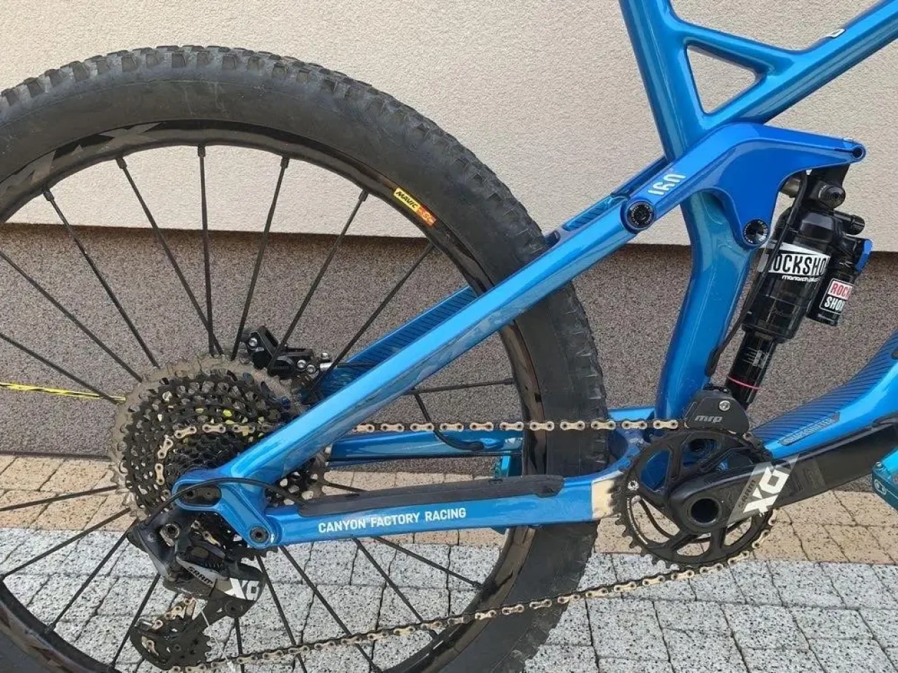 rapha pro aero jersey