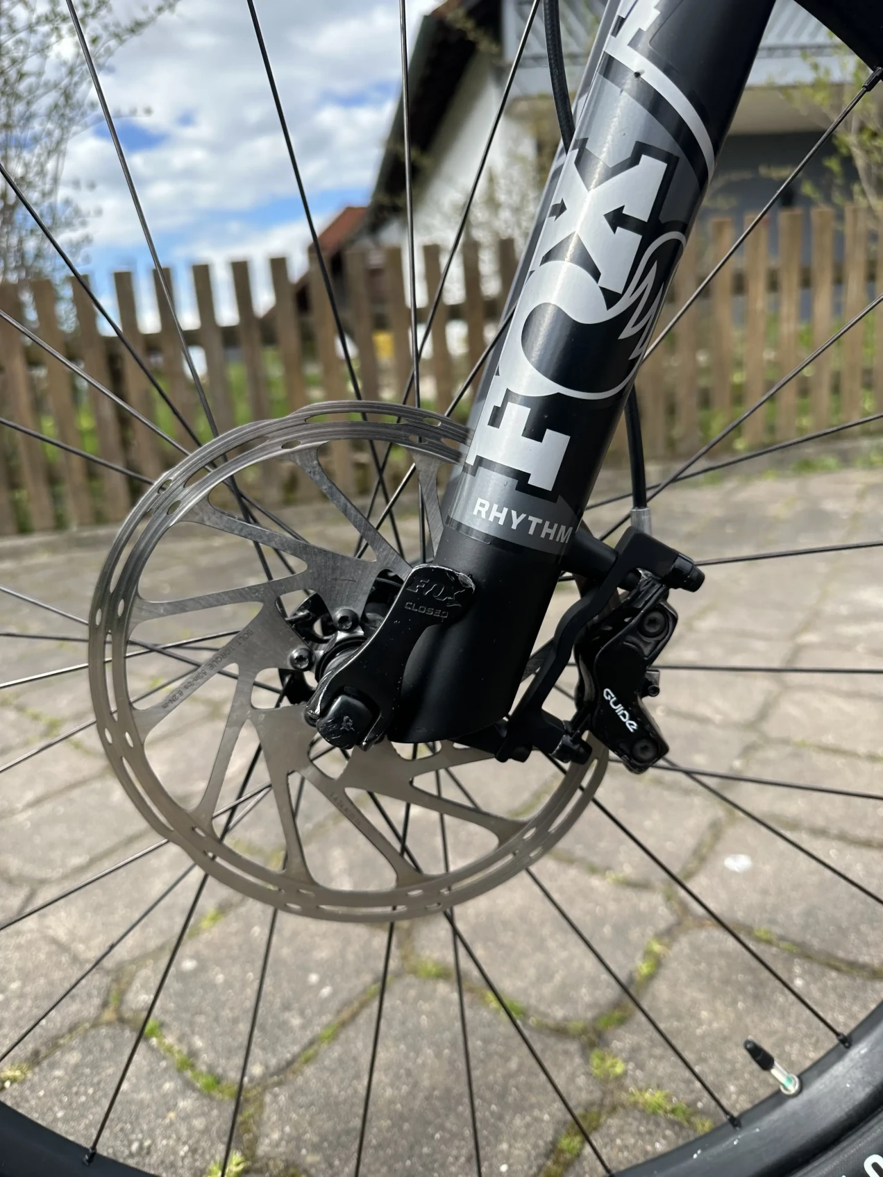 turbo levo sl comp carbon weight