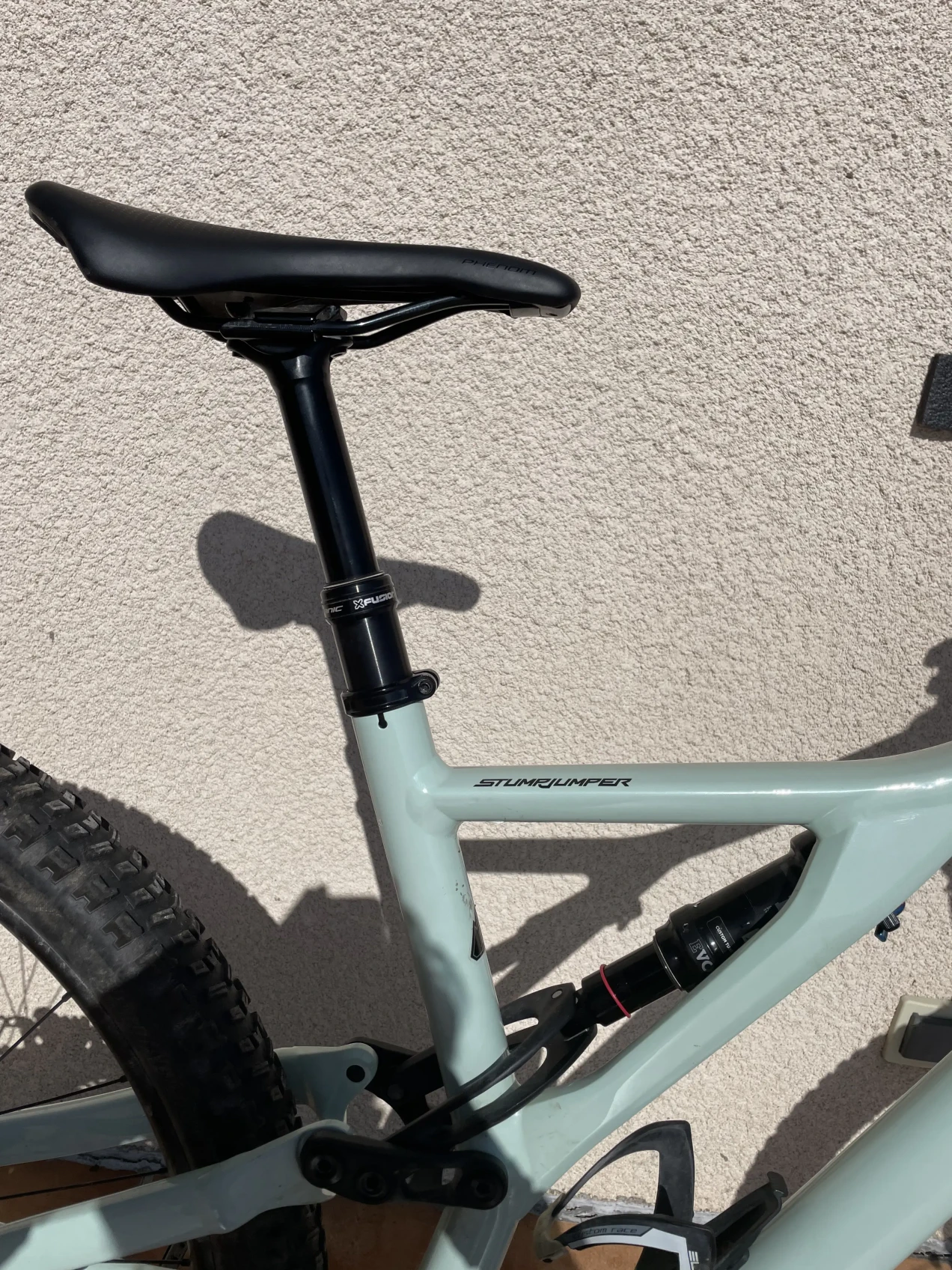 2019 specialized stumpjumper st alloy 29