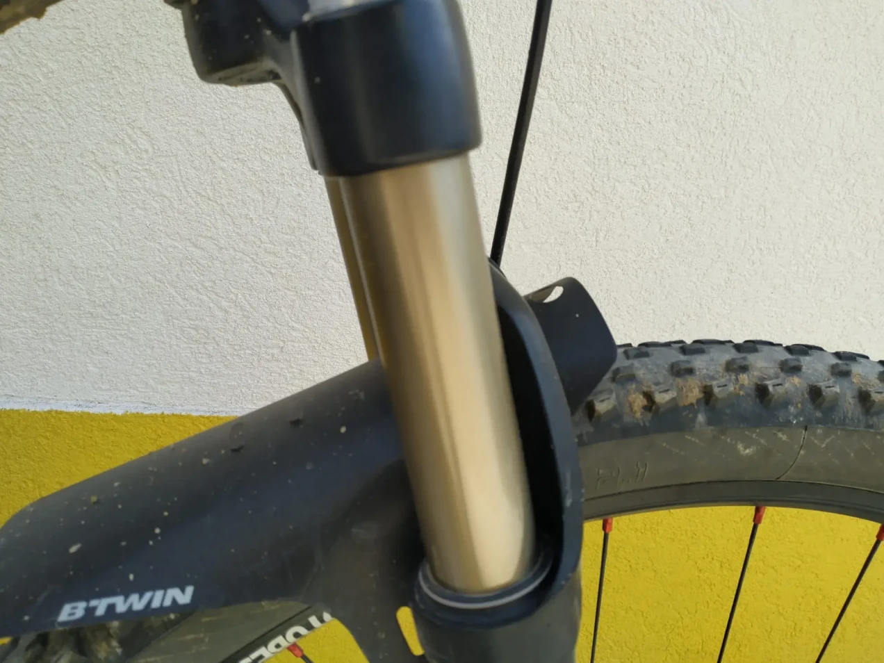 giant xtc 29er price