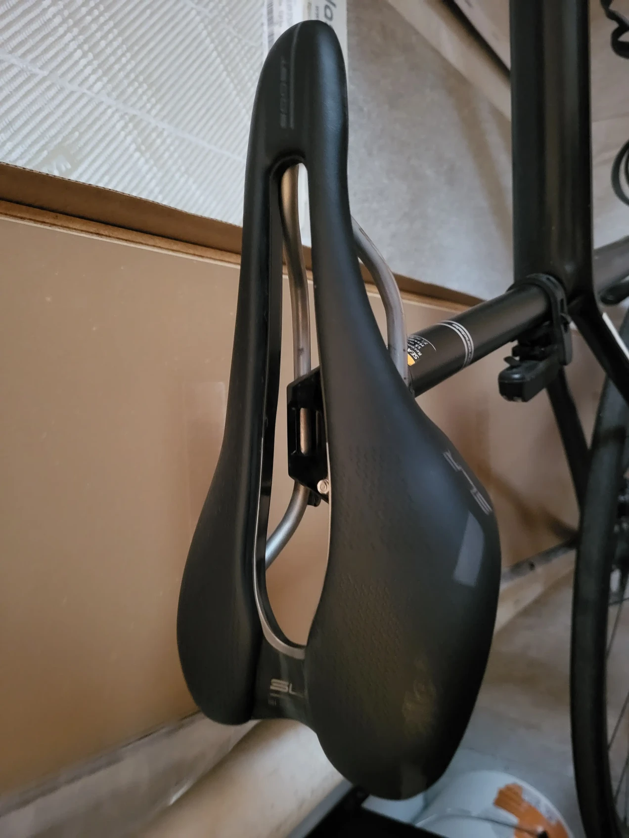 merida mountain bikes 2019