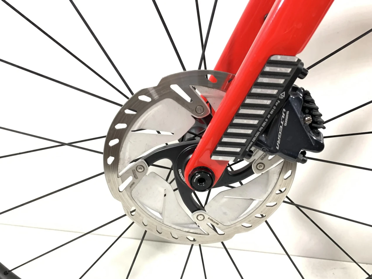 merida scultura 6000 ultegra